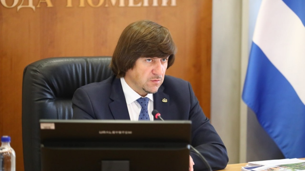 тг-канал Максима Афанасьева📷
