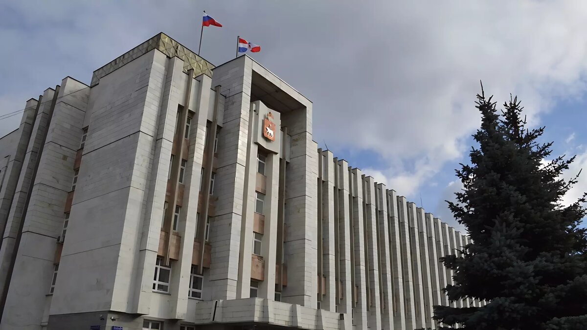     Источник: пресс-служба правительства Пермского края