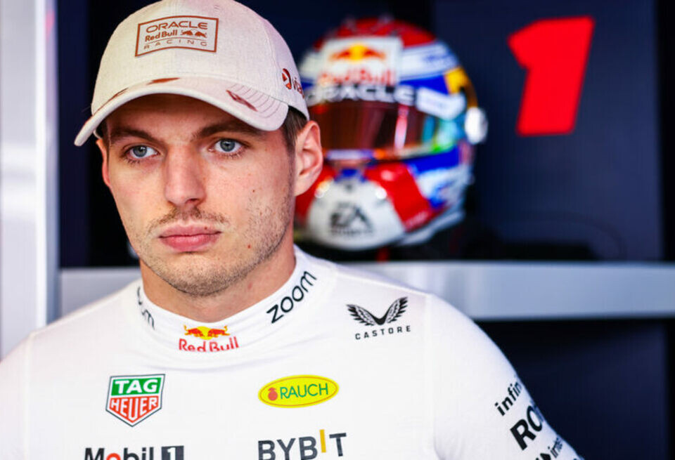    Red Bull Content Pool