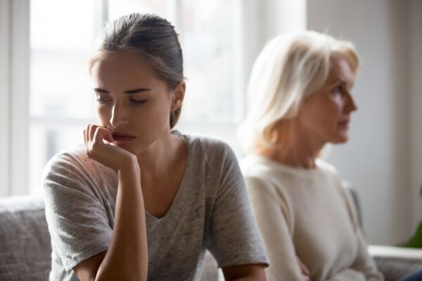 psychologytoday.com