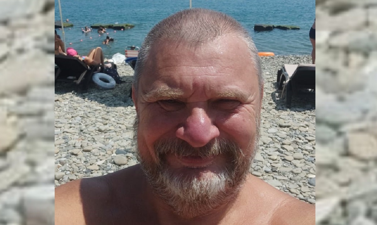 Фотографии: Александр Сиволобов. 