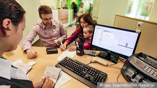     Фото: Игорь Зарембо/РИА Новости   
 Текст: Ольга Иванова