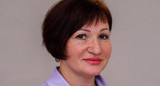    ники детства