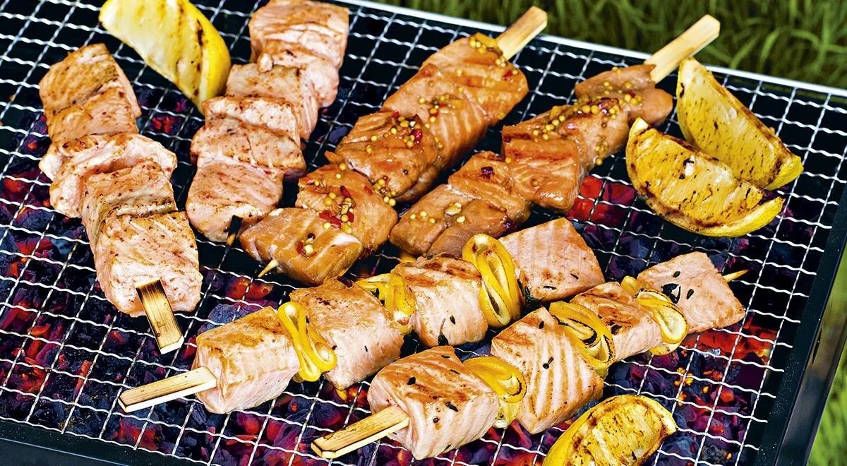 Фото: gastronom.ru