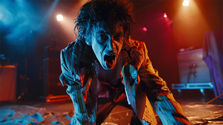 КОЛЛАЖ ЦАРЬГРАДА