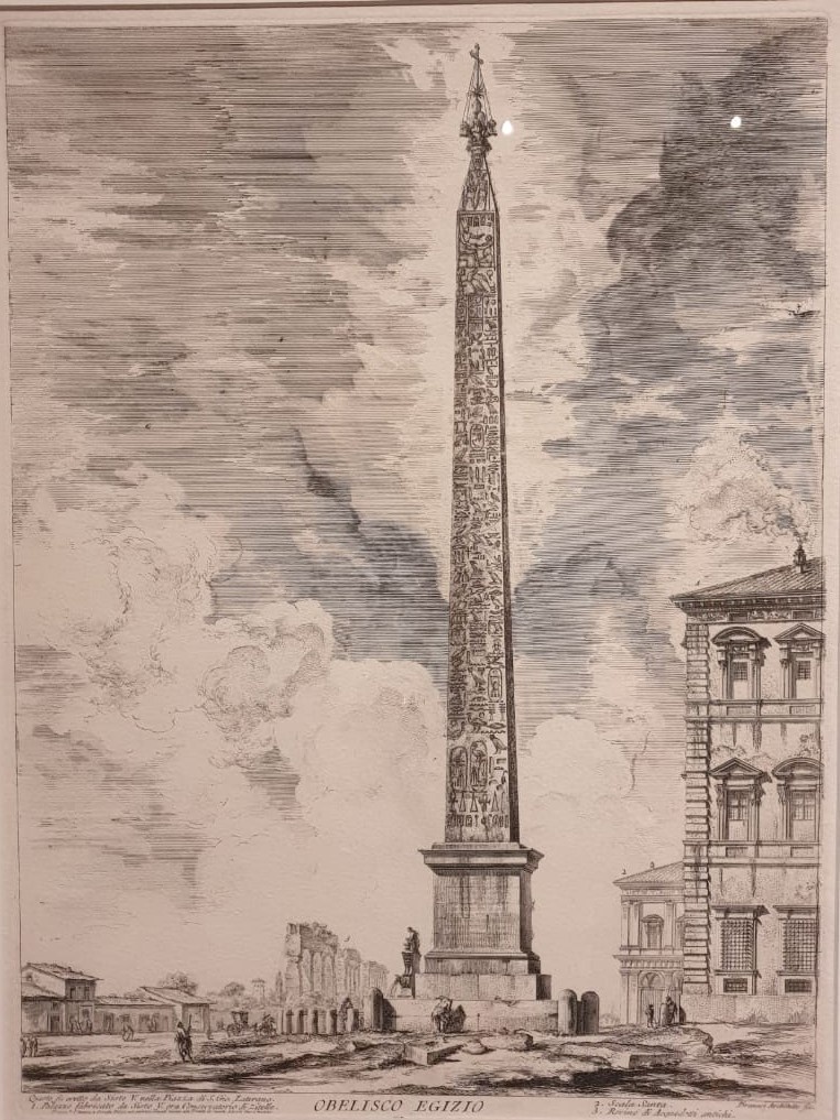 Святая марцелла. Алессандро маньяско (1667-1749). Скульптуры гмии им пушкина. Театр марсело в риме. Пушкинский рим.