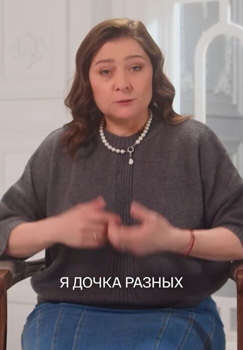 -10