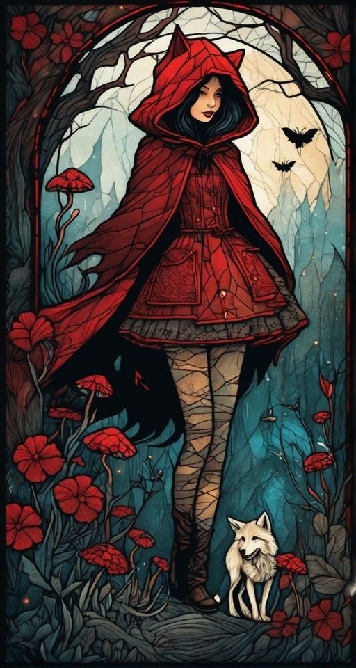 😻💗Чего я в себе не замечаю, а пора бы уже🌺🙆 Здесь у меня собрались люди, которое долгое время были в тени. В разных областях своей жизни и пока вы все ещё сохраняете эту позицию. Но готовьтесь к тому, что очень скоро вам придется снять свой плащ-защиту он внешнего мира, потому что он больше не представляет никакой угрозы для вас. Вы четко будете понимать кто вы и что вам нужно делать. А также в вашем поле будут союзники, которые продолжат идти с вами и помогать в тех вопросах, с которыми вы раньше не сталкивались. Вы выросли как личность и сейчас ваш опыт и мудрость пригодятся другим. Но помните одну вещь, ваши знания не должны быть бесплатными. Ваша ценность и значимость будет определяться материальными вещами. Так что сейчас у вас будет этап, когда вы будете учиться показывать свою ценность и определять цену за свои знания для других. Удачи 💝