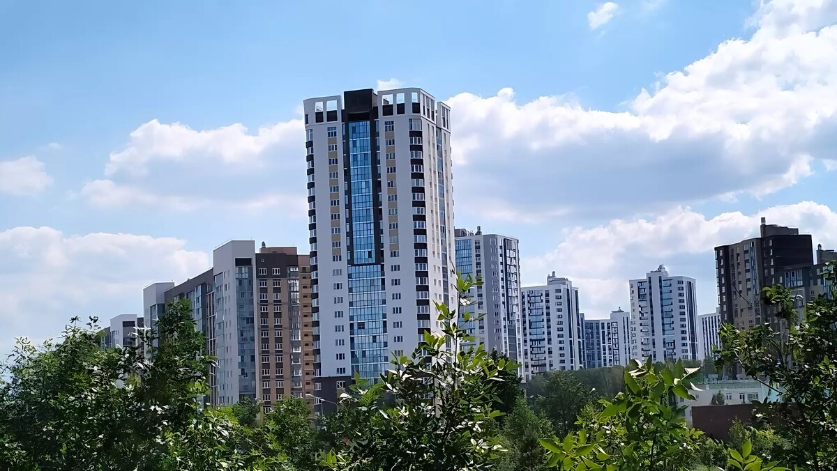     Источник: kursdela.biz