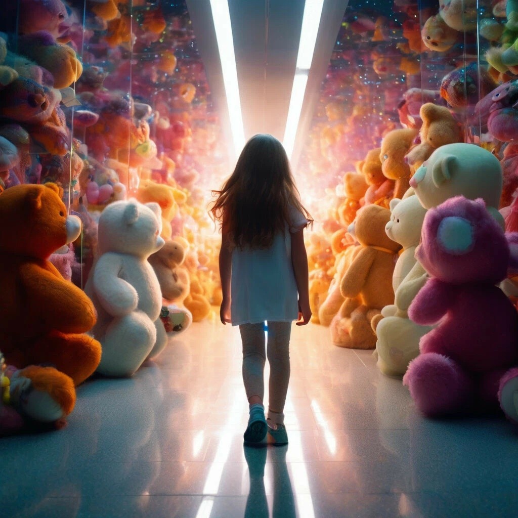 Картинка из Шедеврума