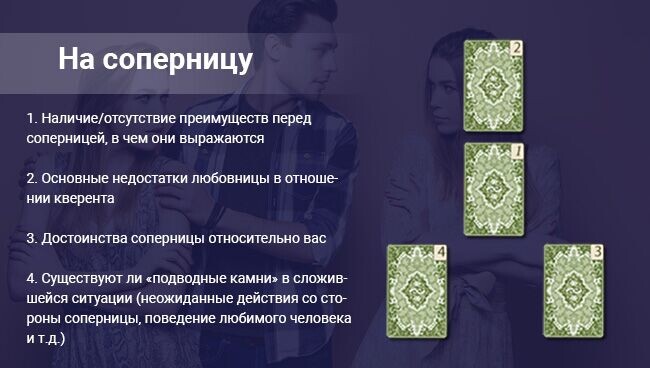 Картинка взята из сети Интернет