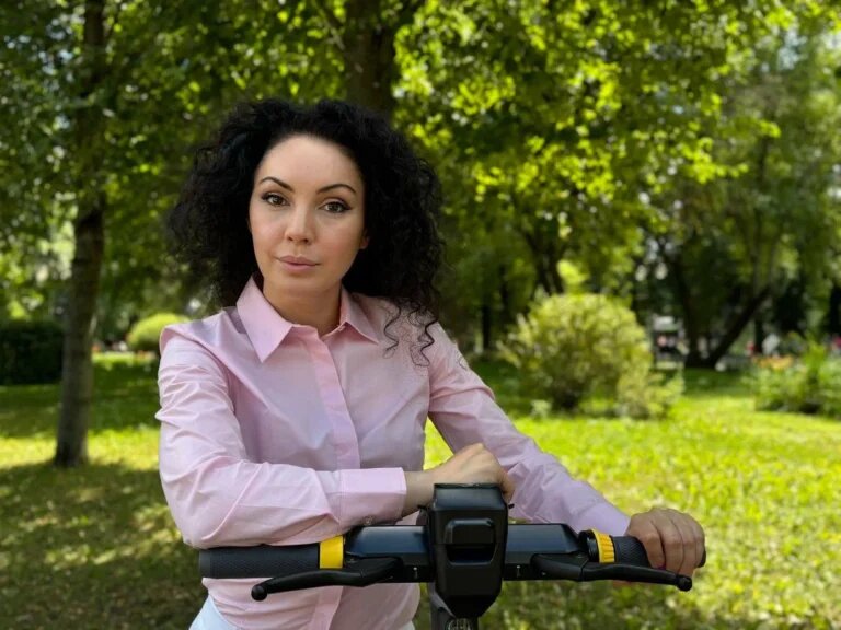    Фото: Староста Арсений Иван Болотов