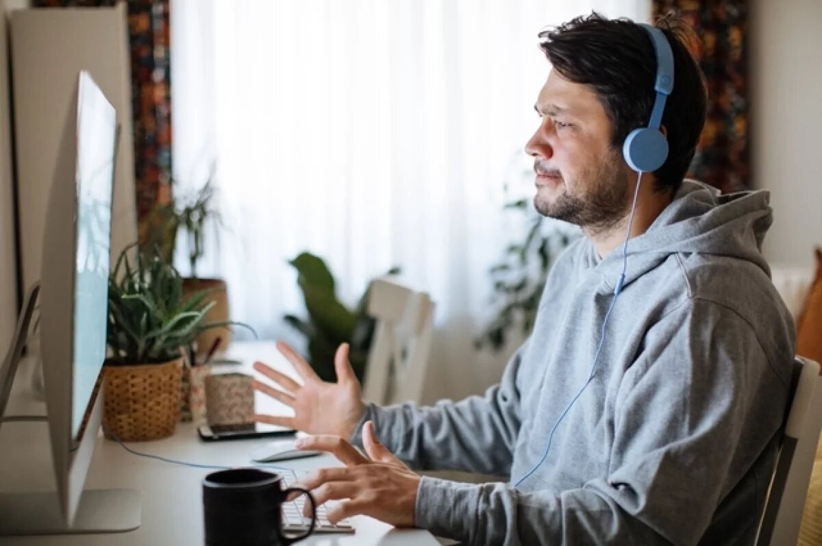    Игромания сродни с алкоголизмом или наркоманией.