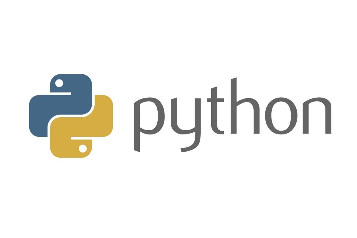 Внутренние ссылки python. Внутренние ссылки python