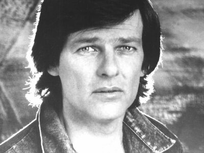 Фото из открытого источника 