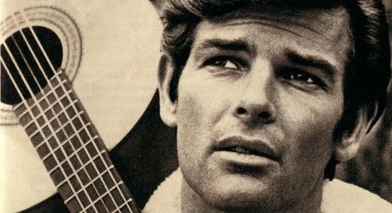 Фото из открытого источника 