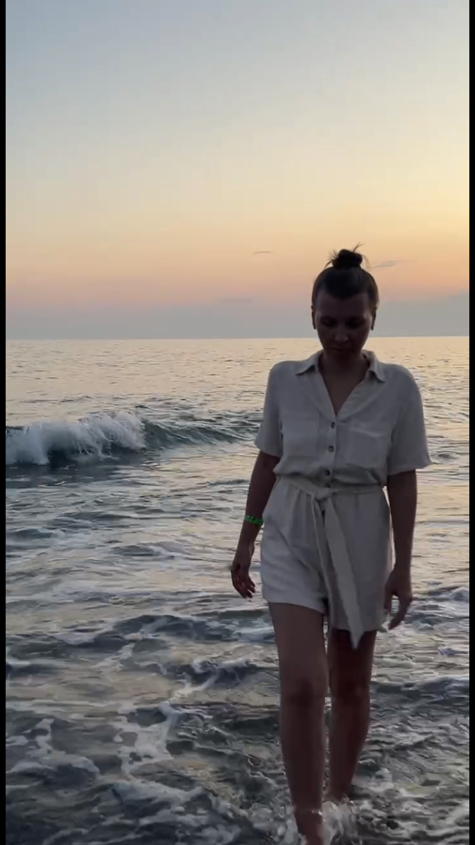 Средиземное соленое ) 