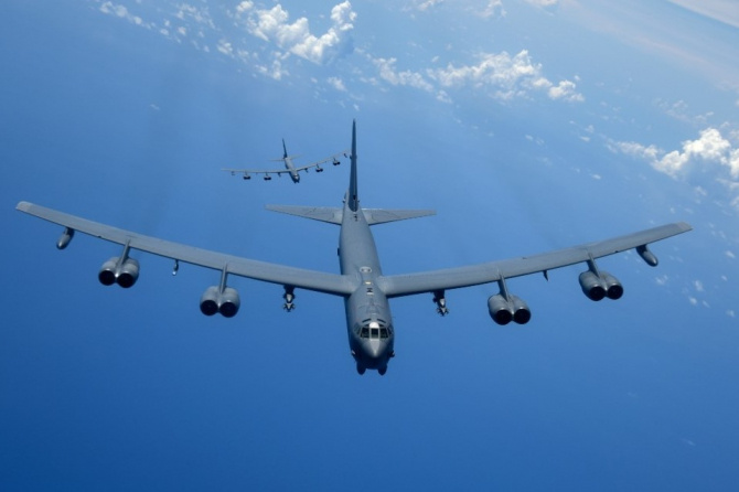 Фото: defenseromania.ro