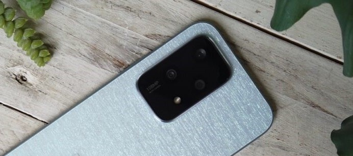 Honor 200 Lite