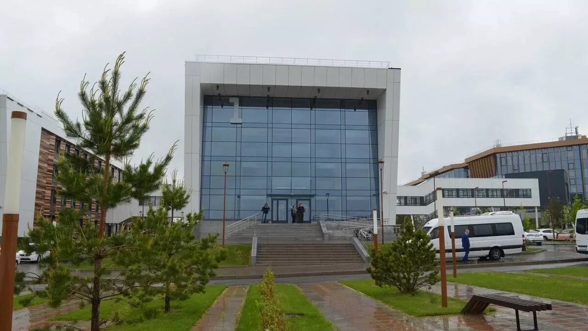     Источник: inkazan.ru