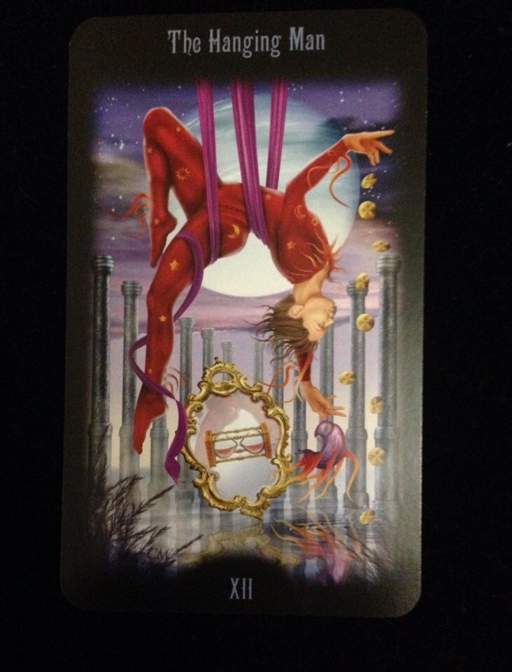 12 энергия в Матрице Судьбы