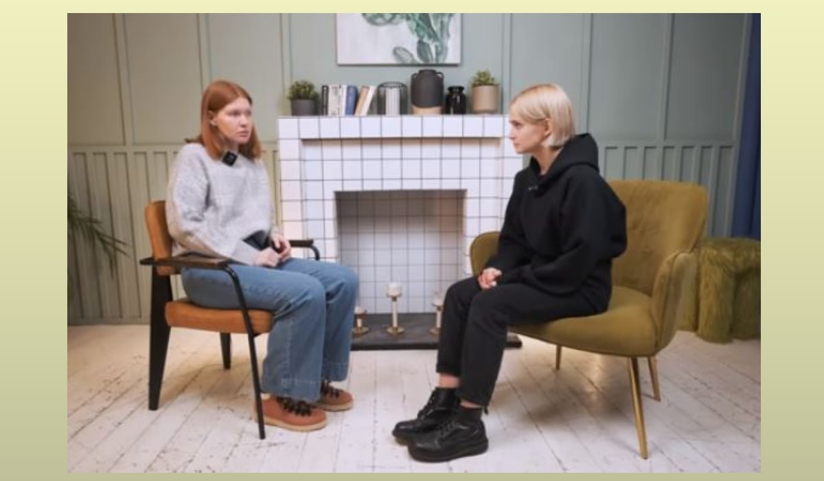 Фото: скрин с видео 