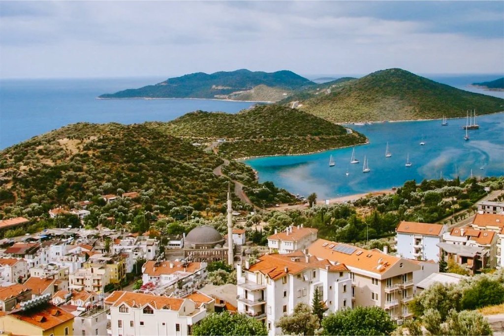 Фото: Patrick Barry/Flickr.com