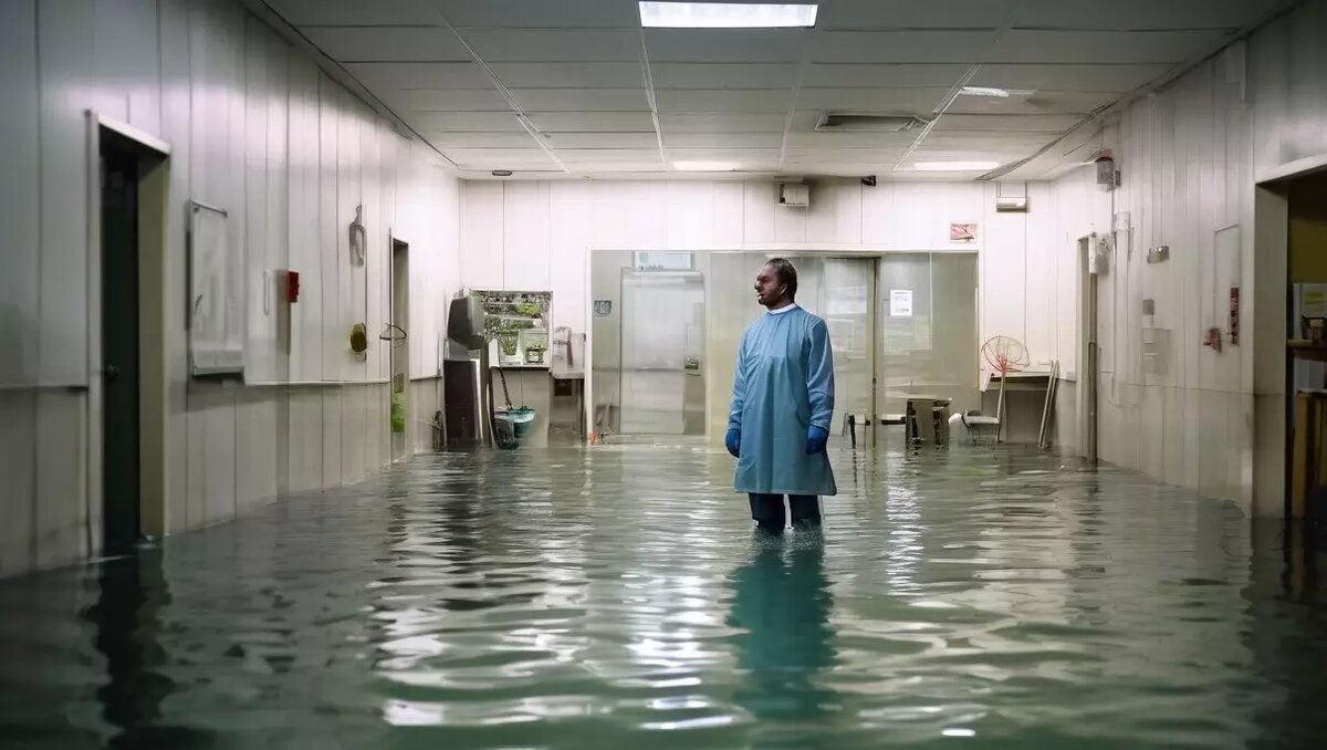     Источник: Изображение Шедеврум