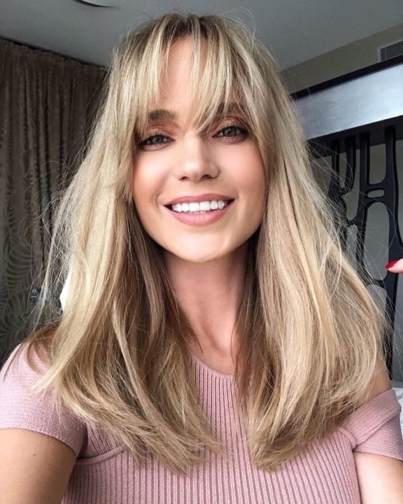 https://www.5-tv.ru/news/pevica-glukoza/