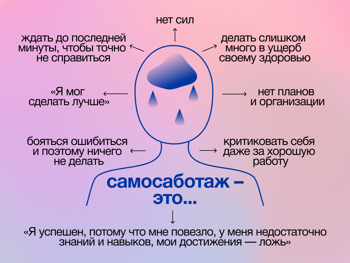 Советы для девушек: как правильно делать минет | Пикабу