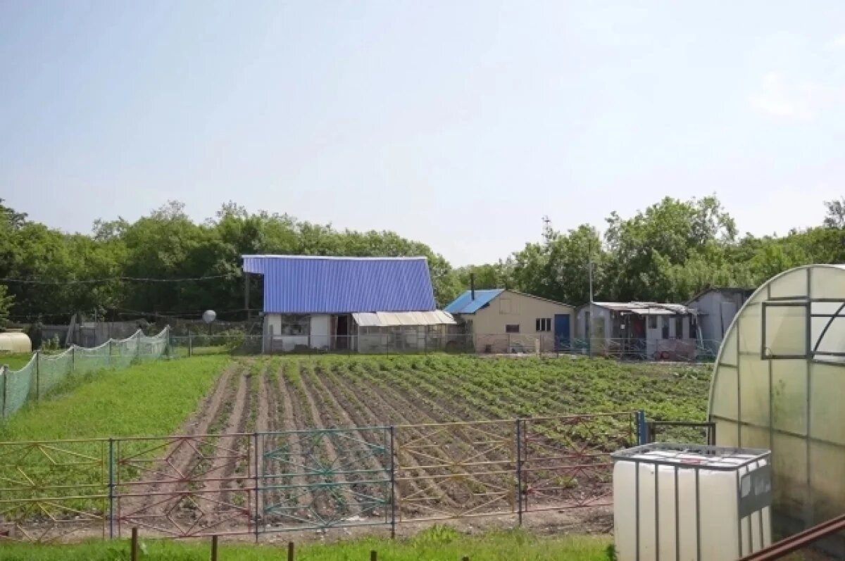    Камчатка будет добиваться денег на систему водоснабжения в Соболево