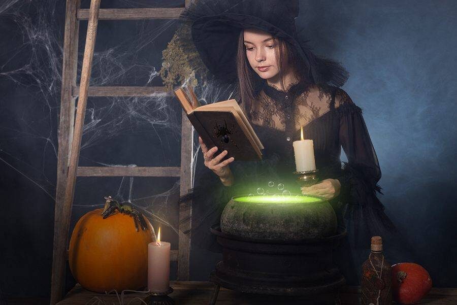 изображение взято из открытых источников