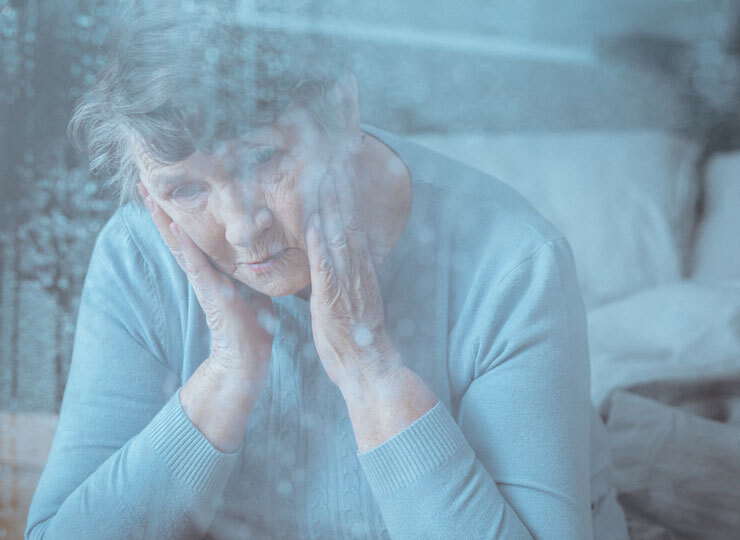    Fisher Center for Alzheimer's Research Foundation