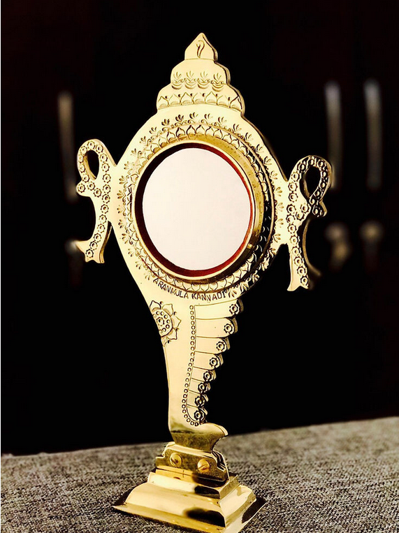 Источник фото: aranmulakannadi.net