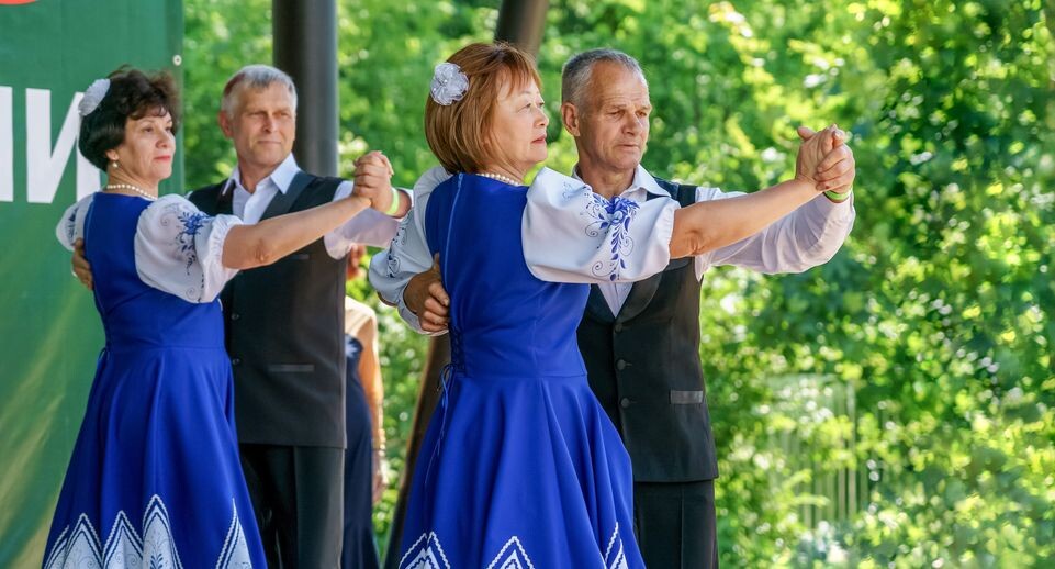    Медиасток.рф