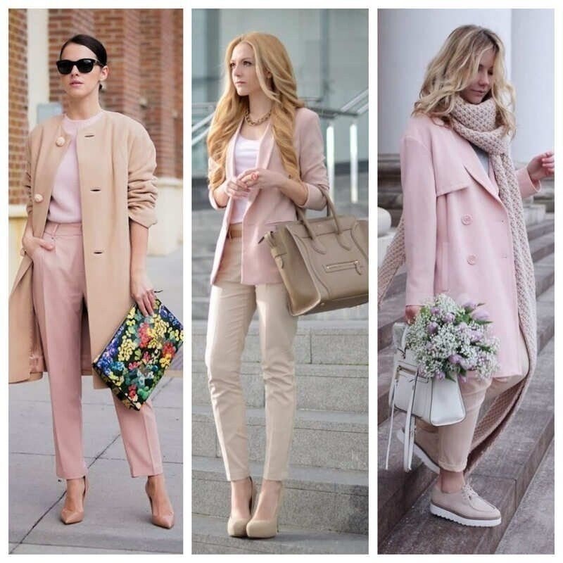 Нюдовый цвет в одежде. Пудровый цвет в одежде. Пудровый цвет. Одежда цвета нюд. Пудровый цвет в одежде.