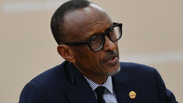    © Sputnik / Рамиль Ситдиков