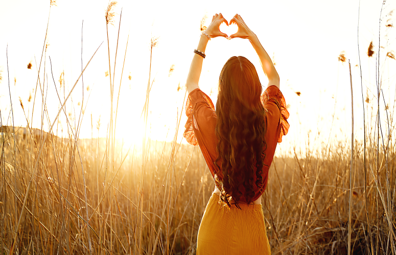 изображение создано на платформе freepik