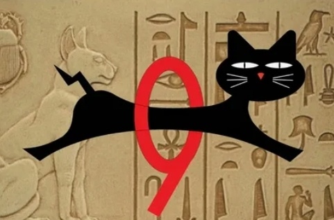 Ах, как везёт кошкам!!! 