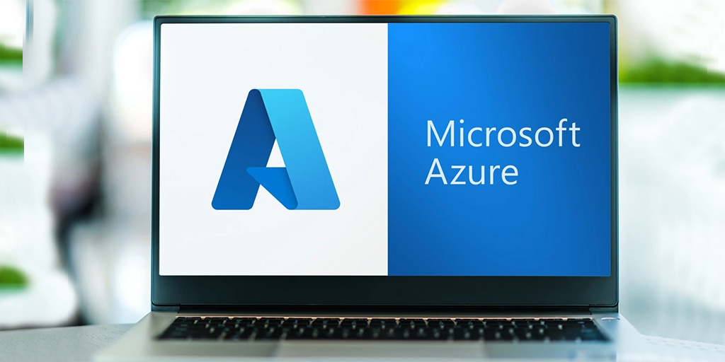 Microsoft Закроет Azure Lab Services: Переход на Новые Решения К 2027 Году 