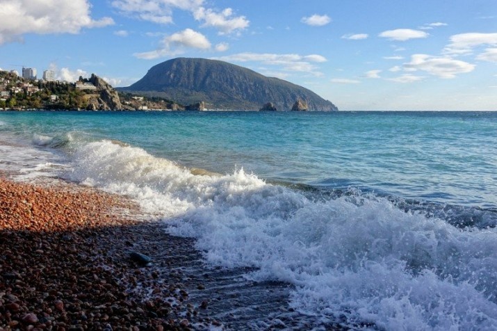 Фото взято из открытых источников