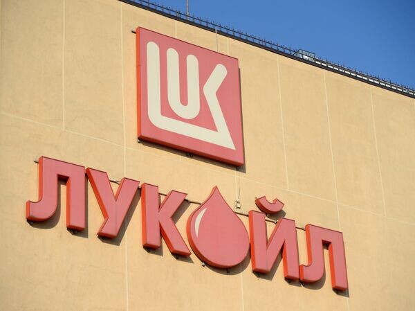    © РИА Новости Евгений Котенко