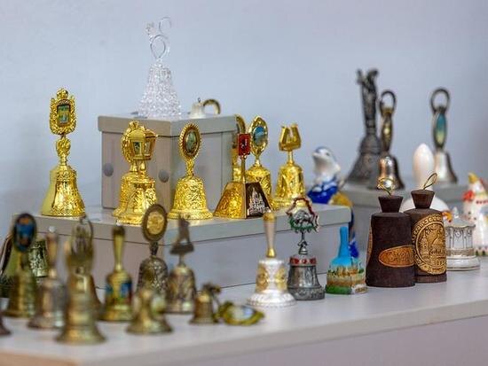     Фото: Алексей Дацковский/БелПресса