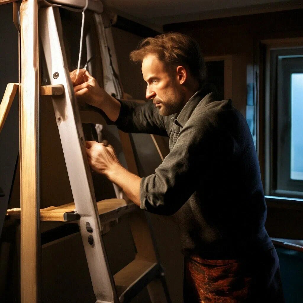 Создано с помощью ЯндексGPT