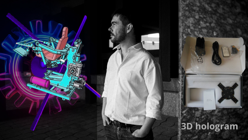 Точки роста и возможные направления для бизнеса по созданию чертежей на заказ