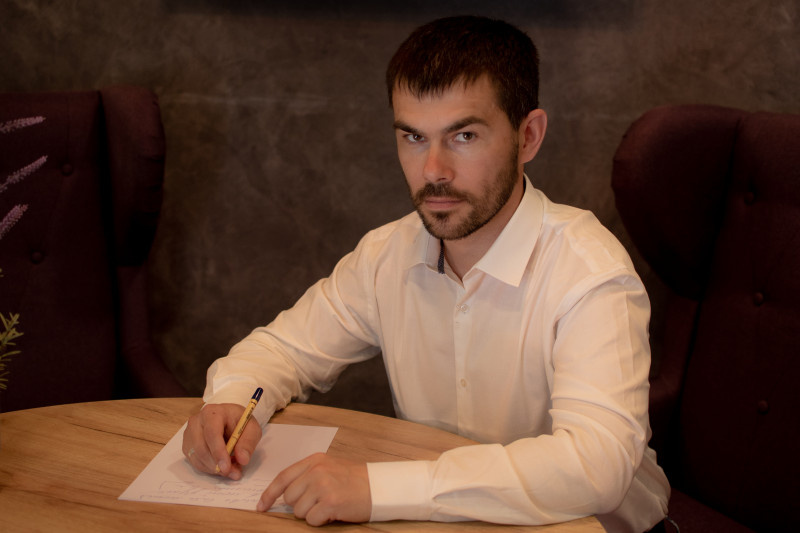 Чертежи на заказ: как построить успешный бизнес