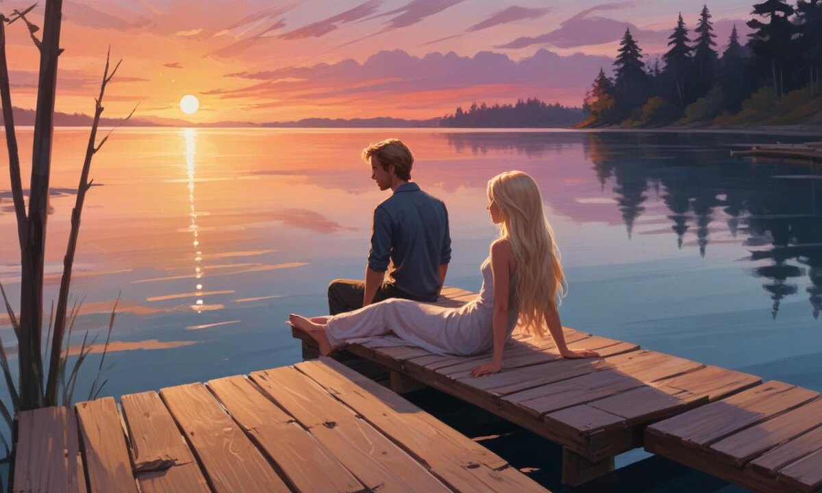 сгенерировано в сети