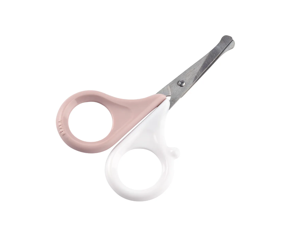 пример ножниц с тупым краем. фото с сайта https://www.detmir.ru/