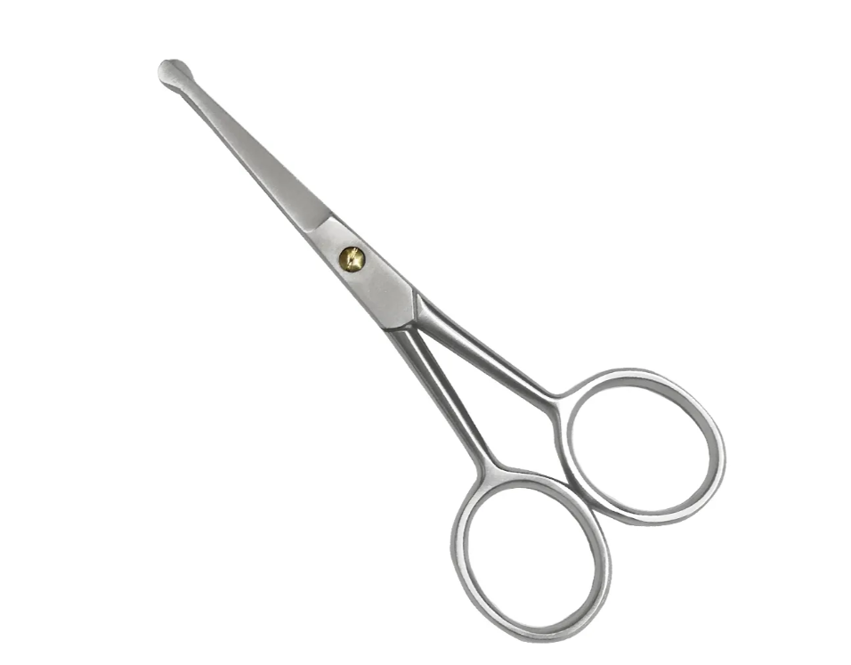 пример ножниц с тупым краем. фото с сайта https://www.detmir.ru/