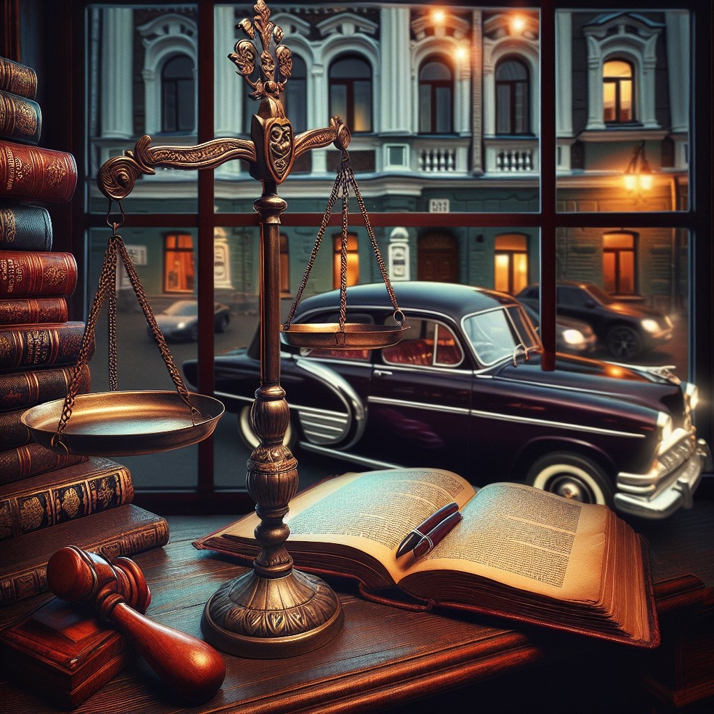 банкротствоуслуги.рф